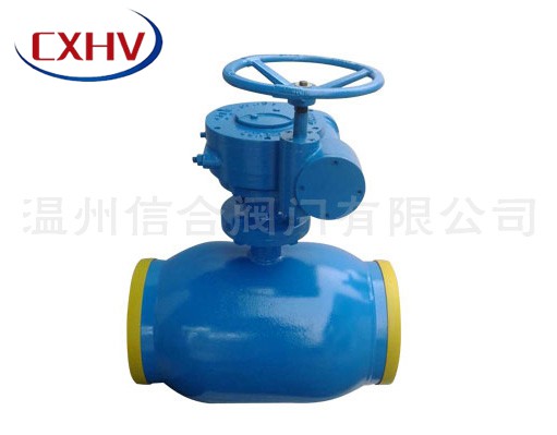 1662369239487600.jpg b87d53f26da4688c34ccac5094531b16_170111299160.jpg