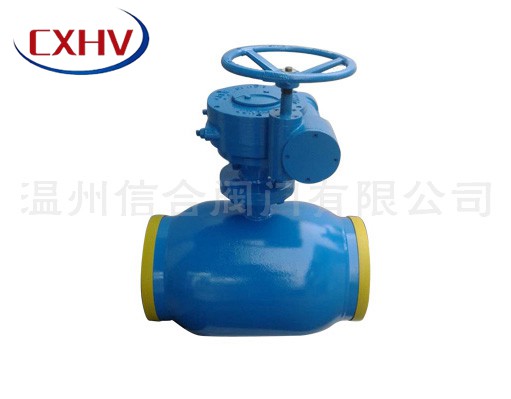 1670231445374446.jpg 0a06b55ca7f98a0fe5882acc2042adeb_170003252415.jpg